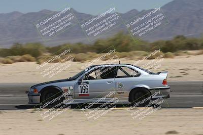 media/Oct-12-2025-Lucky Dog Racing (Sun) [[8adb5568ea]]/2-Second Stint/4-Turn 10 Inside/